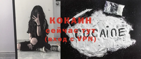 тгк Кущёвская